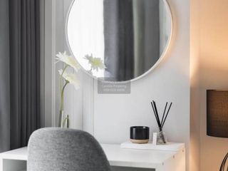 For sale 1 bed condo in Bang Na, Bangkok