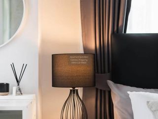 For sale 1 bed condo in Bang Na, Bangkok