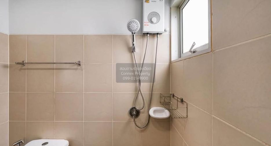 For sale 1 bed condo in Bang Na, Bangkok