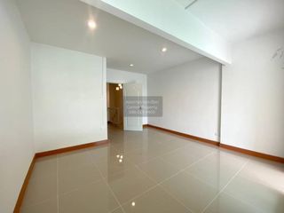 For sale 4 bedrooms townhouse in Thanyaburi, Pathum Thani