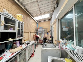 For sale 4 bedrooms townhouse in Bang Kruai, Nonthaburi