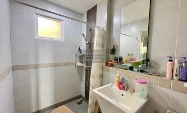 Продажа 4 спальни таунхаус в Bang Kruai, Нонтабури
