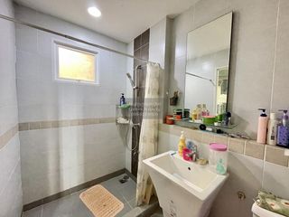 For sale 4 bedrooms townhouse in Bang Kruai, Nonthaburi