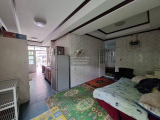 出售 5 卧室 独立屋 在 Thanyaburi, Pathum Thani