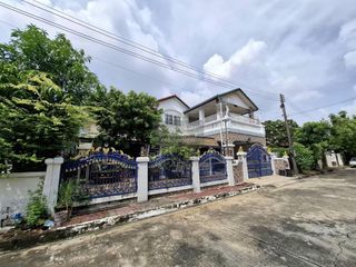 出售 5 卧室 独立屋 在 Thanyaburi, Pathum Thani