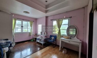 Haus zum Kauf mit 5 Zimmer in Thanyaburi, Pathum Thani