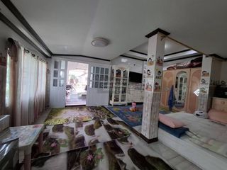出售 5 卧室 独立屋 在 Thanyaburi, Pathum Thani