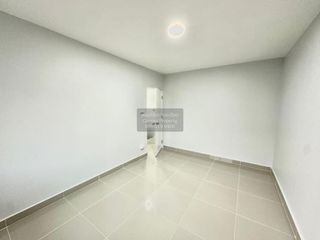For sale 3 bedrooms townhouse in Bang Bua Thong, Nonthaburi
