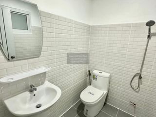 For sale 3 bedrooms townhouse in Bang Bua Thong, Nonthaburi