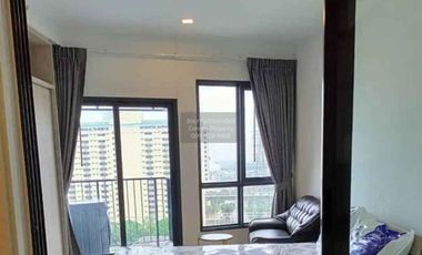 Condo en venta de 1 habitaciones en Watthana, Bangkok