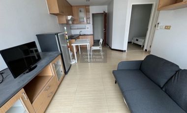 For sale 2 bedrooms condo in Ratchathewi, Bangkok