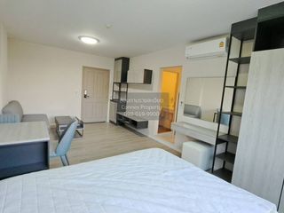 For sale 1 bed condo in Khlong Luang, Pathum Thani
