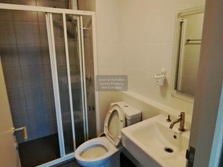 For sale 1 bed condo in Khlong Luang, Pathum Thani