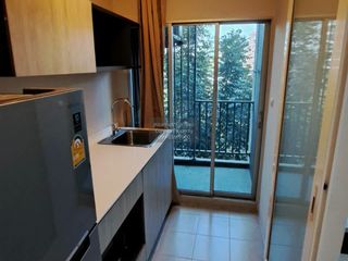 For sale 1 bed condo in Khlong Luang, Pathum Thani