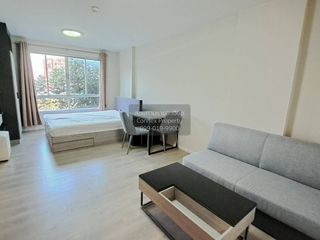 For sale 1 bed condo in Khlong Luang, Pathum Thani