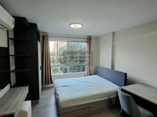 For sale 1 bed condo in Khlong Luang, Pathum Thani