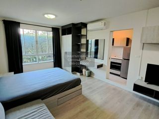 Condo en venta de 1 habitaciones en Khlong Luang, Pathum Thani