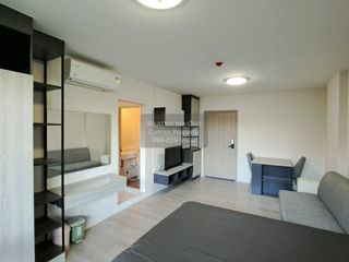 Condo en venta de 1 habitaciones en Khlong Luang, Pathum Thani
