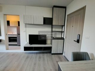 Condo en venta de 1 habitaciones en Khlong Luang, Pathum Thani