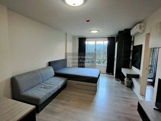 Condo en venta de 1 habitaciones en Khlong Luang, Pathum Thani
