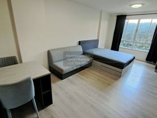 Condo en venta de 1 habitaciones en Khlong Luang, Pathum Thani