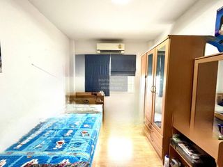 For sale 5 bedrooms house in Bang Bua Thong, Nonthaburi