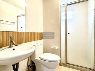For sale 5 bedrooms house in Bang Bua Thong, Nonthaburi