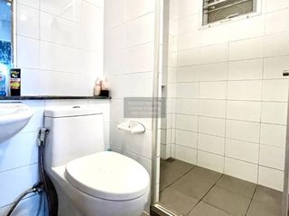 For sale 5 bedrooms house in Bang Bua Thong, Nonthaburi