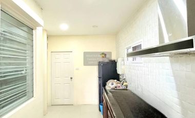 For sale 5 bedrooms house in Bang Bua Thong, Nonthaburi