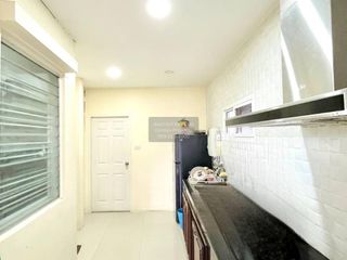 For sale 5 bedrooms house in Bang Bua Thong, Nonthaburi
