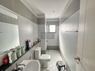 Haus zum Kauf mit 4 Zimmer in Sam Phran, Nakhon Pathom