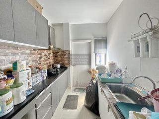 Haus zum Kauf mit 4 Zimmer in Sam Phran, Nakhon Pathom