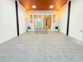 For sale 2 bedrooms townhouse in Bang Bua Thong, Nonthaburi