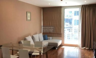 For sale 2 bedrooms condo in Khlong Toei, Bangkok