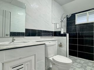 For sale 4 bedrooms house in Sai Noi, Nonthaburi