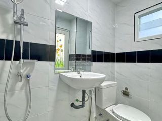 For sale 4 bedrooms house in Sai Noi, Nonthaburi