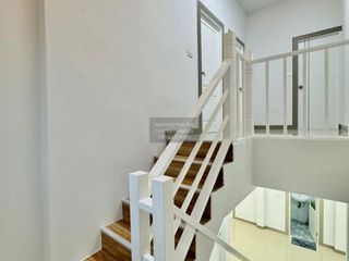 For sale 4 bedrooms house in Sai Noi, Nonthaburi