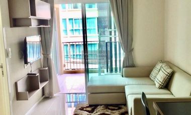 Condo en venta de 1 habitaciones en Wang Thonglang, Bangkok