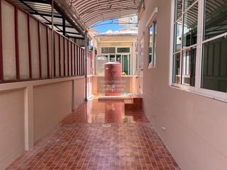 For sale 3 bedrooms house in Phutthamonthon, Nakhon Pathom
