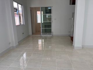 For sale 3 bedrooms house in Phutthamonthon, Nakhon Pathom