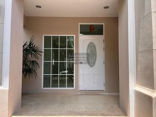 For sale 3 bedrooms house in Phutthamonthon, Nakhon Pathom