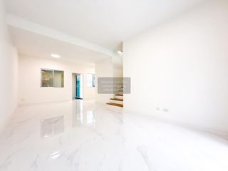 For sale 3 bedrooms townhouse in Mueang Nonthaburi, Nonthaburi