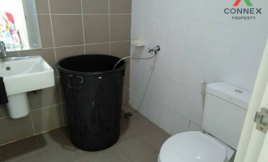 Продажа 3 спальни таунхаус в Khlong Luang, Патумтани