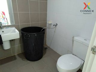 For sale 3 bedrooms townhouse in Khlong Luang, Pathum Thani