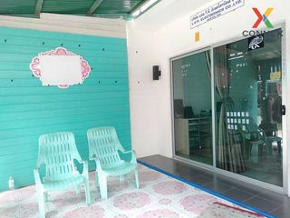 For sale 3 bedrooms townhouse in Khlong Luang, Pathum Thani