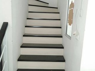 For sale 3 bedrooms townhouse in Khlong Luang, Pathum Thani