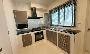 ขาย 4 ห้องนอน บ้านเดี่ยว ใน บางพลี, สมุทรปราการ