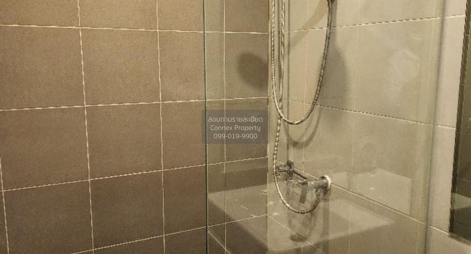 For sale 1 bed condo in Bang Na, Bangkok
