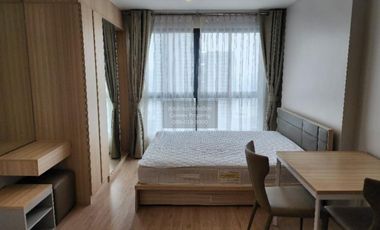 For sale 1 bed condo in Bang Na, Bangkok
