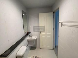 For sale 3 bedrooms house in Sai Noi, Nonthaburi